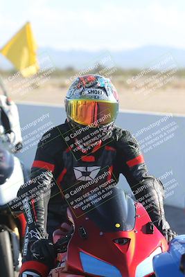 media/Oct-13-2025-Moto Forza (Mon) [[a66d839500]]/1-Around the Pits/